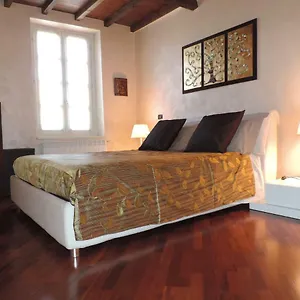 Appartement Feeling At -, Varèse